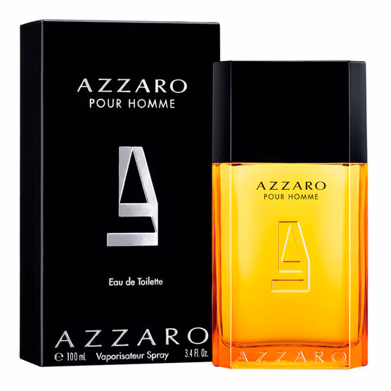 azzaropourhomme