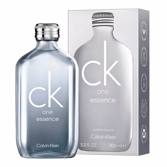 ckoneessence
