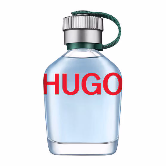 hugomen